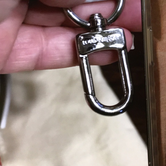 Louis Vuitton paint can bag limited edition, discontinued - Picture 3 of 8